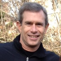Eric Poncelet
