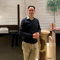 Sharvan Sharma