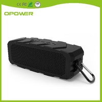 Lavender opower(speaker ,earphone)