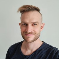 Gurval Josien