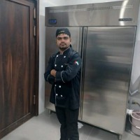 Anoop Singh