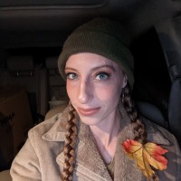 Brittany Kuether