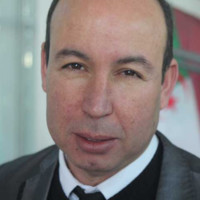 samir mammasse