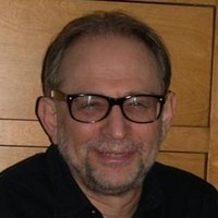 Mikey Goldstone