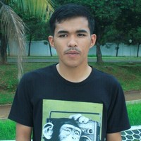 Saja Sudirja