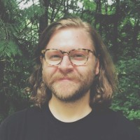 Brett C Pedersen
