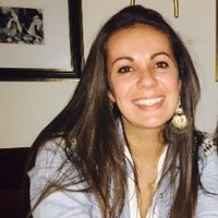 Julie Gibert