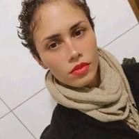 Silvia Aranha