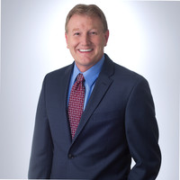 Robert Patrylak