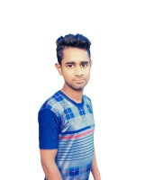 Mahadi Hasan