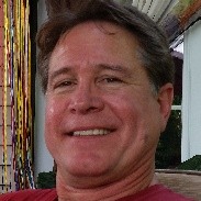 James Weir, Jr