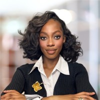 Jaycee Bateganya