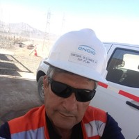 Enrique Olivares