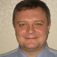 Igor Babin