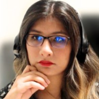 Katherine Sebastian Shapiama