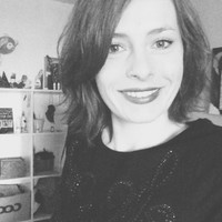 Veronique Nbouzid
