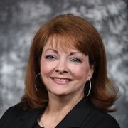 Sherry Miles