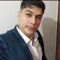 Ewerton Barros