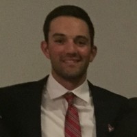 Sean Abbate, CPA