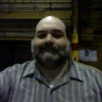 Jeff Shamp