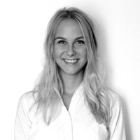 Sofie Renzius Andreasen