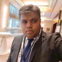 Sriram Sg