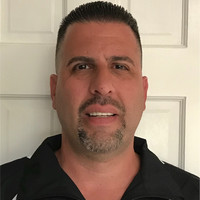 Michael Ferraro