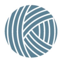 Kanodia Global Private Limited