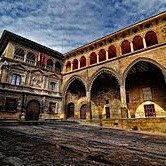 Ufi De Alcañiz