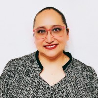 Erika Yeni Mireles Navarrete