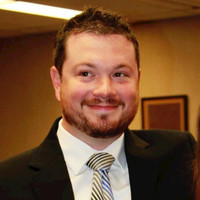Mark Given, ALHC