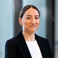 Mariann Svehaugen Hurum