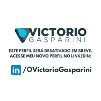 Victório Gasparini