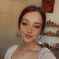 Denise Deutschmann