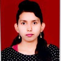 Pooja Misal