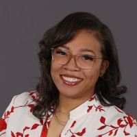 Tiffany Brogden