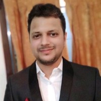 Prakhar Singh