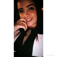 Bruna Zilles