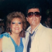 Daniel Ortiz Lazarte