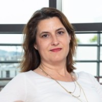 Véronique Rousseau Jourdain