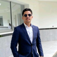 Mohamed Sbai