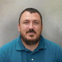 Josh Niles