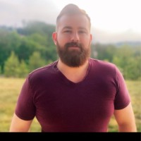 Micah Eidell