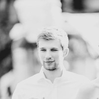 Jens Vangindertael