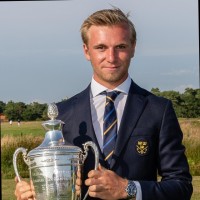 Christoffer Pålsson