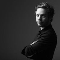 Antoine Medina