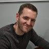 Jonathan Macnab