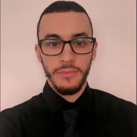 Abdelrahim Boutaghou