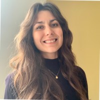 Eva Pinto Ferraz