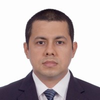Gerardo Gamez